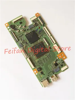 

New Main circuit board motherboard PCB Repair parts for Sony ILCE-7M2 A7M2 A7II camera