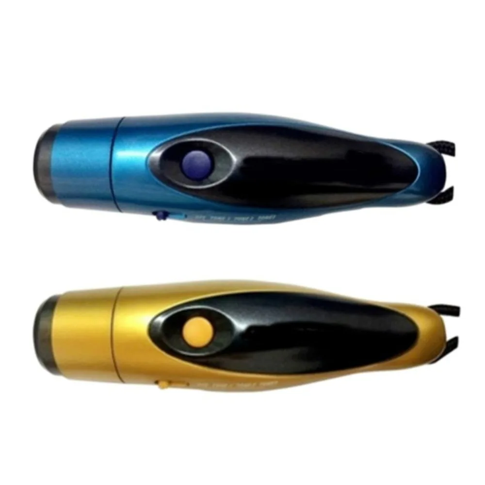 Electronic Whistle Referee Tones Basketball Football Training Outdoor Survival Electronic Whistle Cheerleading Whistles 5