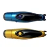 Electronic Whistle Referee Tones Basketball Football Training Outdoor Survival Electronic Whistle Cheerleading Whistles 5