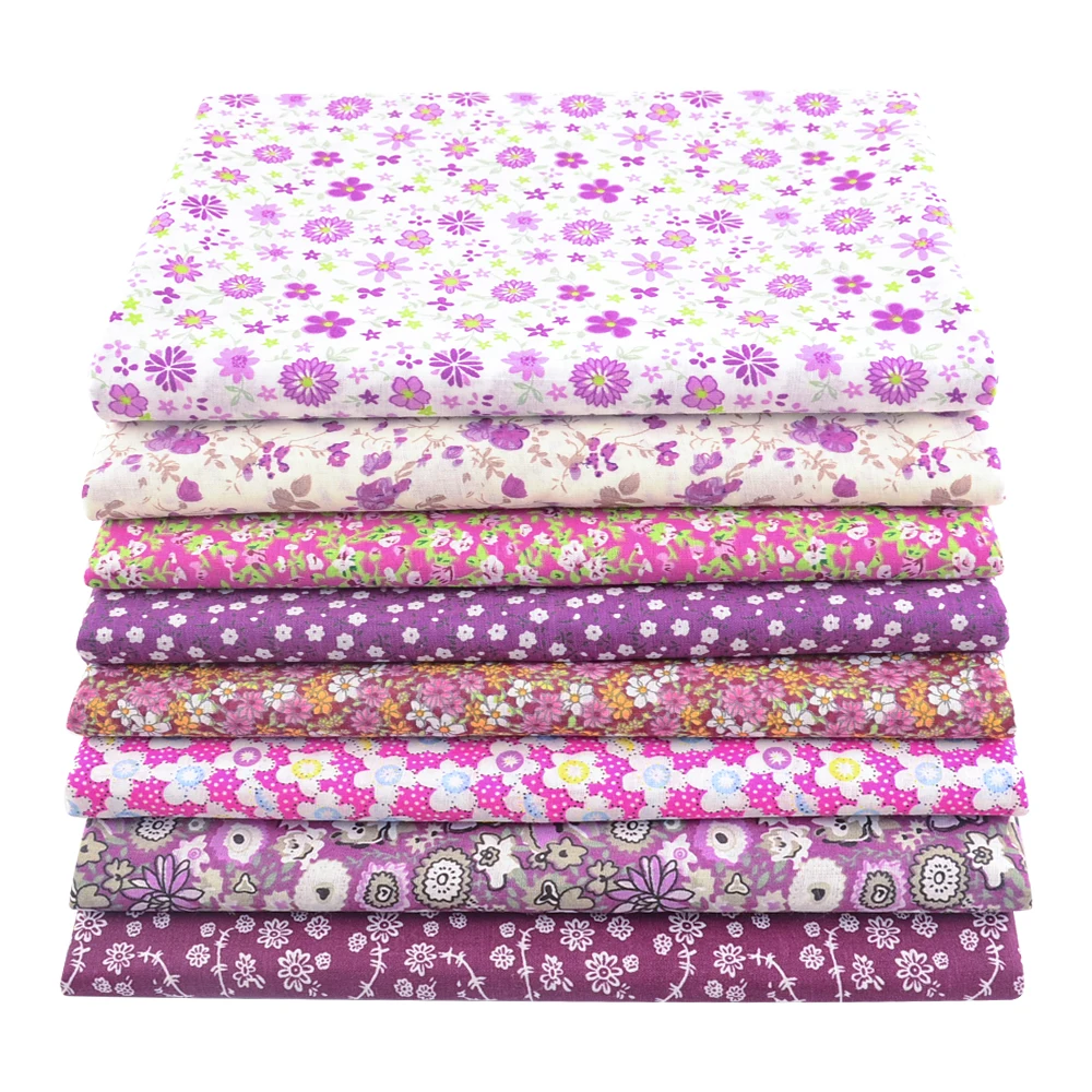 PWBZ-569P-8PCS