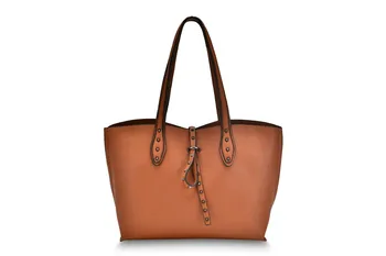 

2020 European and American new high-quality ladies handbag fashion shoulder bag fashion messenger bag retro leather handbag