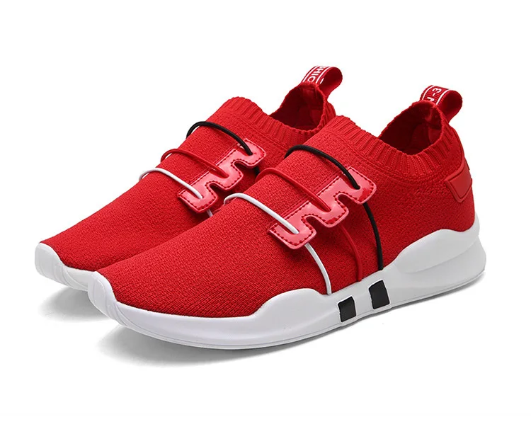 746ddbc24-42