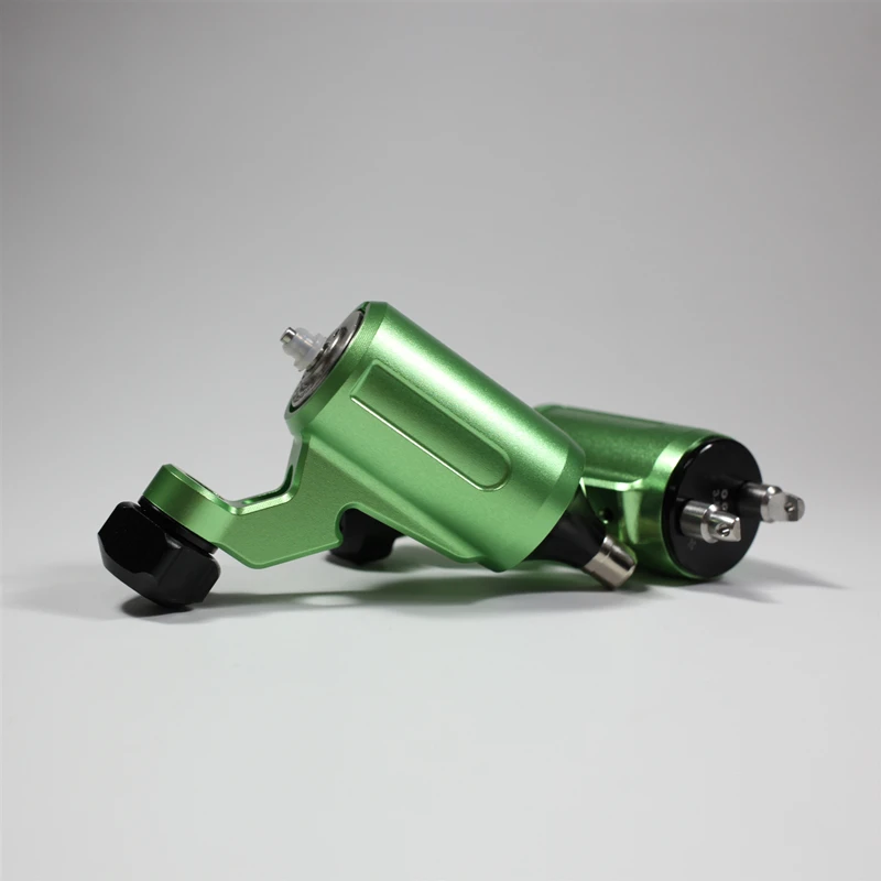 微信图片_20190925120928