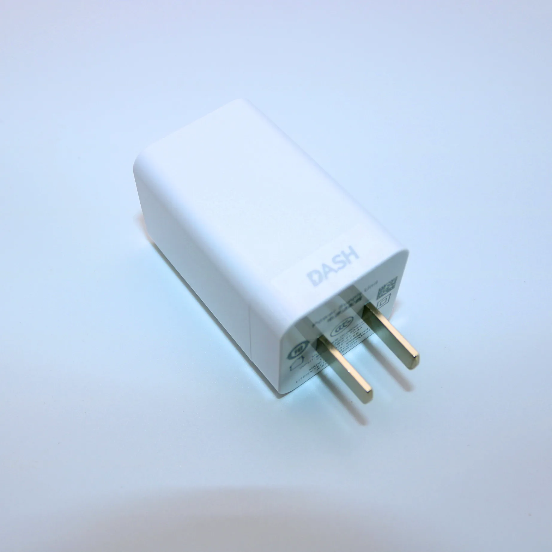 Оригинальное зарядное устройство, 5V 4A EU/US/UK USB быстрое зарядное устройство адаптер USB 3,1 type-C кабель для передачи данных для oneplus 3/3T/5/5 T/6