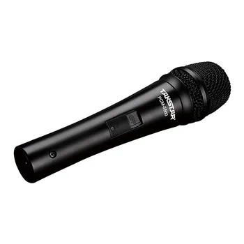 

Takstar PCM-5560/PCM5560 condenser microphone for computer and mobile phone with cable and triangle bracket