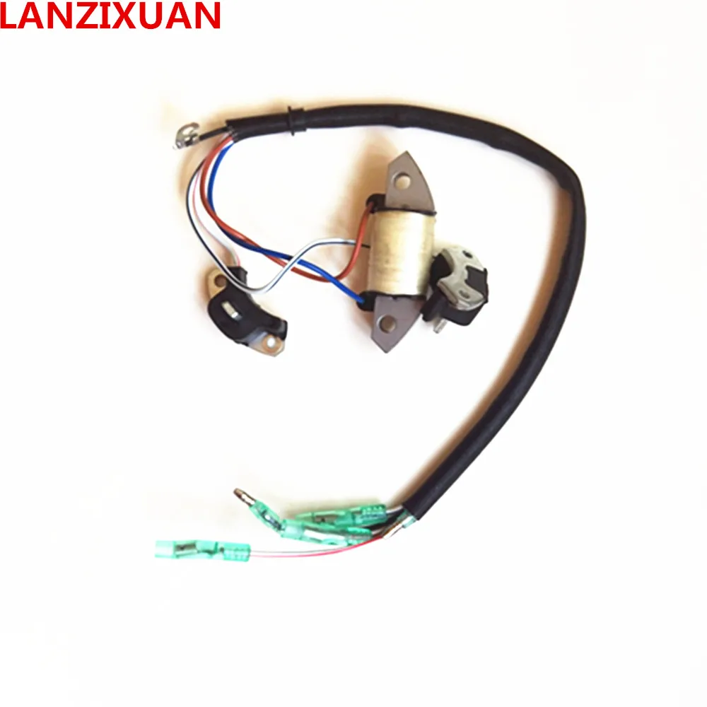 IMG20190907112546_副本