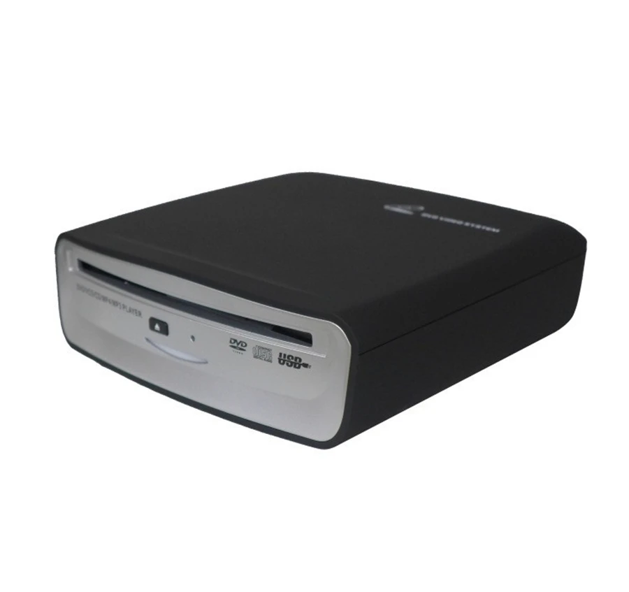 Внешний автомобильный DVD-плеер USB только для Android радио GPS навигация стерео