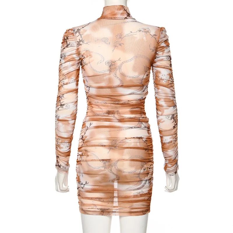 12482439484_1453572700