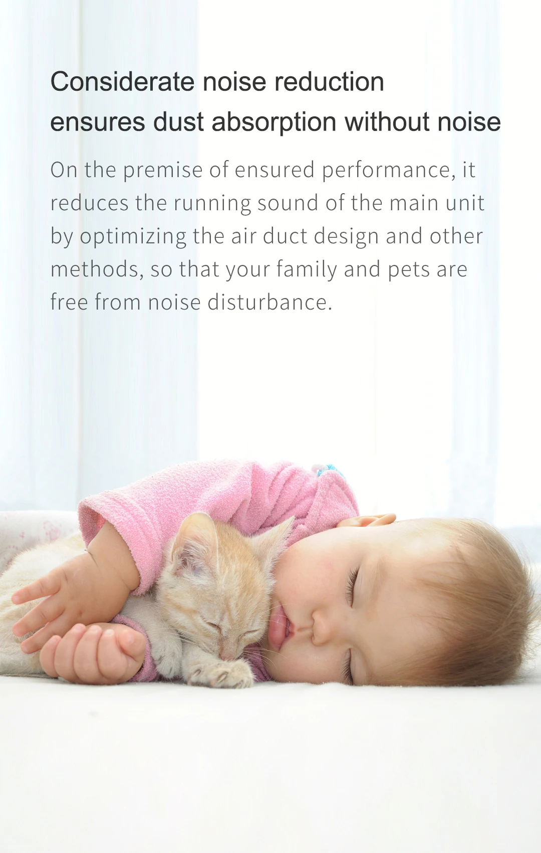 Shunzao L1 Handheld Vacuum Cleaner Home Steam Mop Cordless Washing Vertical Vacuum Cleaner kpa Suction Power Removable Battery Vacuum Cleaners Aliexpress