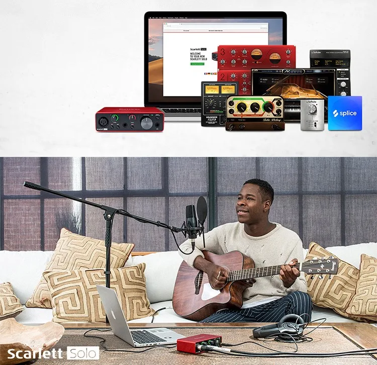 O1CN01Ad3bpB24Xhq0x2s7z_!!747117401