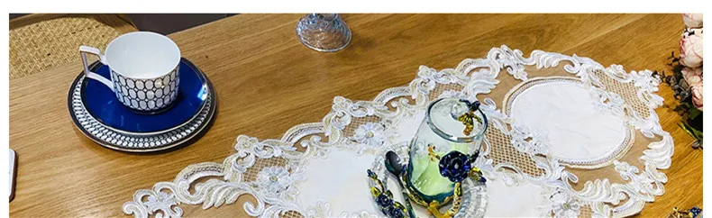 O1CN015dqg272GCQmfrjYTf_!!1015878979