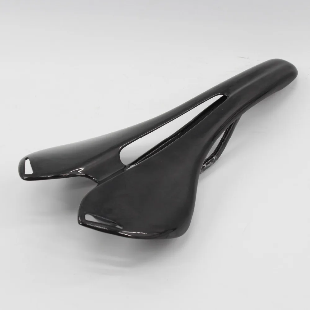 saddle-27-10