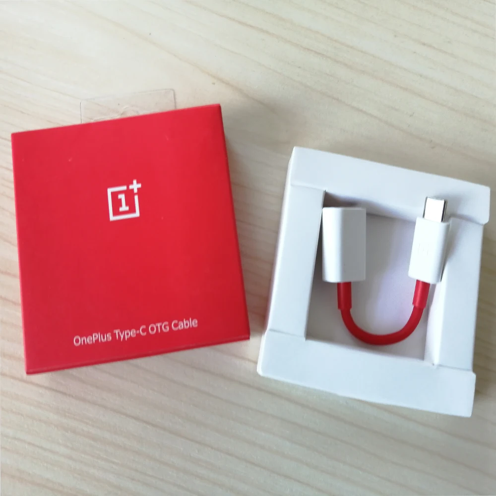 Оригинально защитное стекло 7pro/6 T/6/3/3T/5/5 T Тип C OTG Кабель-Переходник USB C конвертер адаптер данных Поддержка флэш-накопитель/U-1 шт.+ 6-7 лет до 7 лет 7T Pro