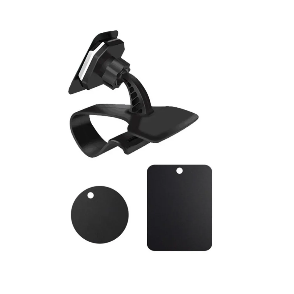 QP5130602-ALL-20190719-1