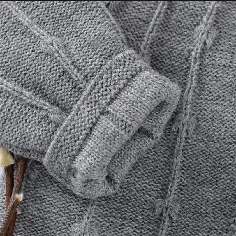 QQ截图20200703122119