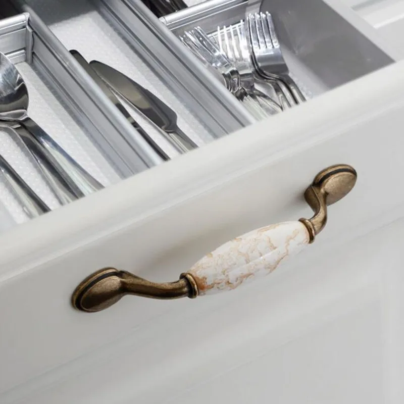 QQ截图20191009145003