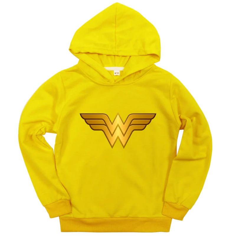 Hoodies 5 Детская толстовка с супергероями и Мстителями; повседневные толстовки для мальчиков и девочек; весенне-Осенняя детская одежда; Moletom Infantil; верхняя одежда; пуловер - Цвет: Hoodies 5