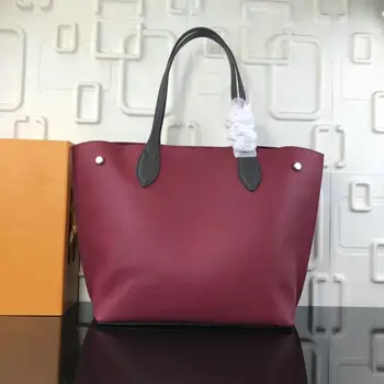

2020 Top Style fabric Bags Luxury Handbags Women Bags Designer suitable real leather Shoulder Bags For Handbags Women bag