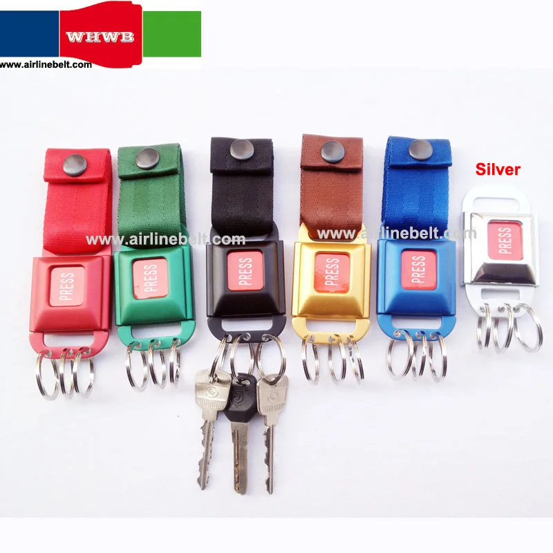 whwbltd keychain-180615-15