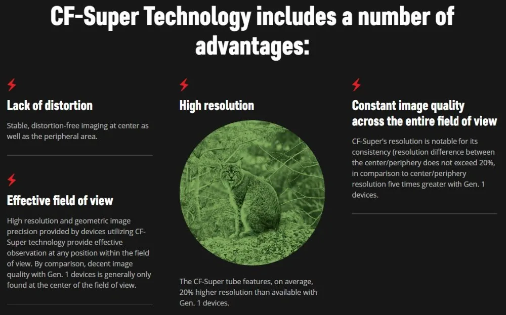 QQ截图20191102075746