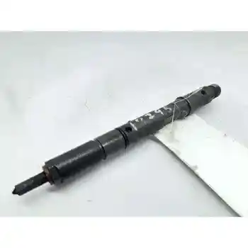 

059130201A INJECTOR AUDI A4 SALOON (B5)