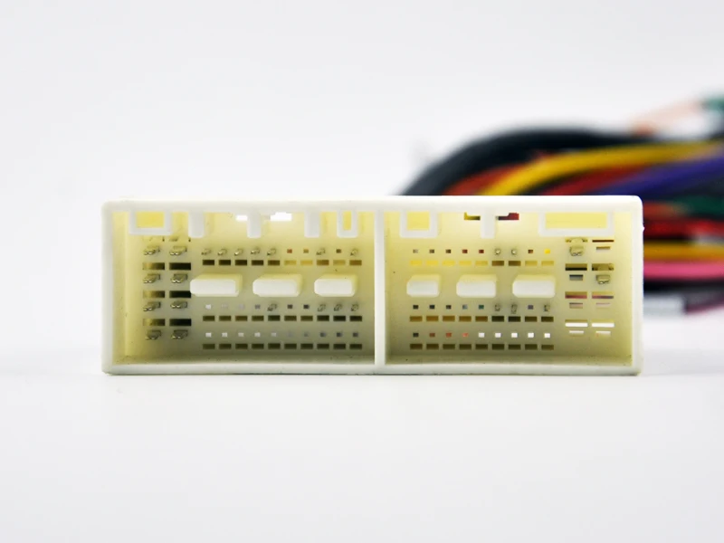 Sale AVGOTOP Android 9 Bluetooth GPS Car Radio DVD Player For HYUNDAI ENCINO 2018 10