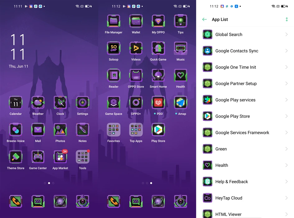 QQ图片20200611121321_副本11