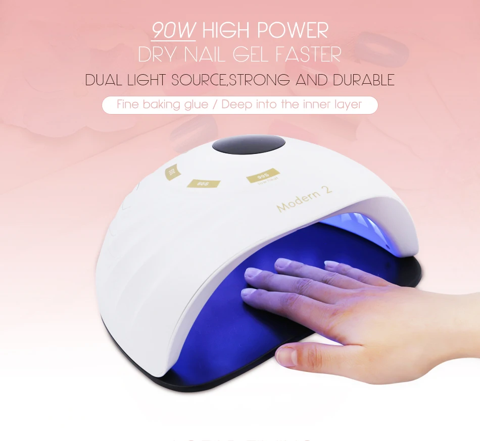 nail-dryer_04