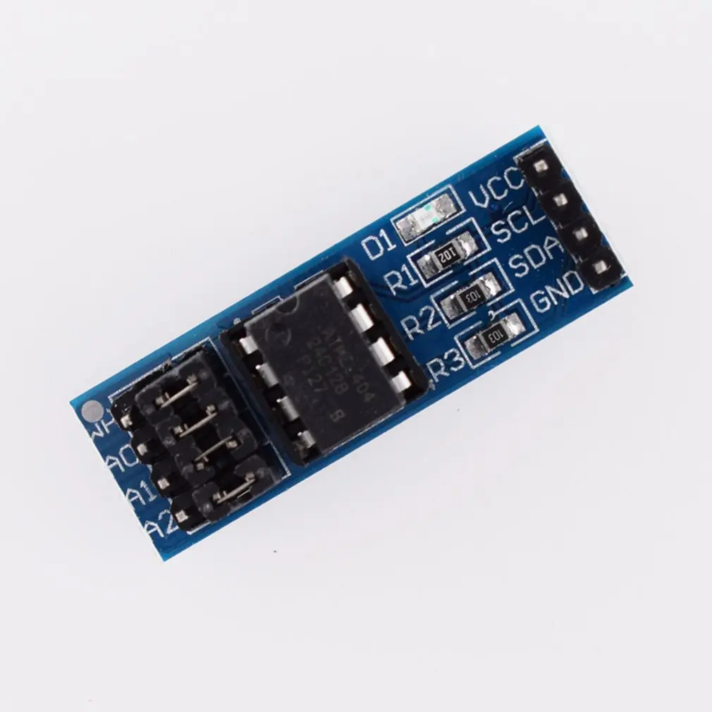 

Mini Size Easy To Install 1.5V 1.8V 2.5V 3V 3.7V 4.2V 5V Turn 3.3V DC-DC Boost Converter Module Board