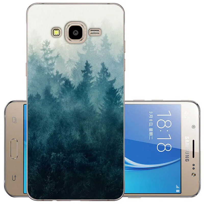 SLT CROWNPRO чехол для samsung J1 Чехол Мягкий силиконовый чехол для samsung Galaxy J1 чехол J120 J120F 4,5" - Цвет: SLT