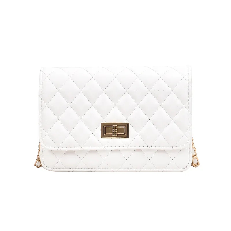 JIULIN Tote кошелек сумка через плечо мини Bolsas Feminina Женская мода милая леди|Сумки с