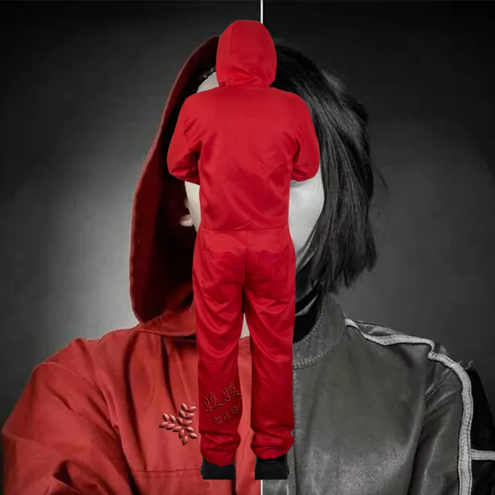 HTB13mHKhiCYBuNkSnaVq6AMsVXaJ