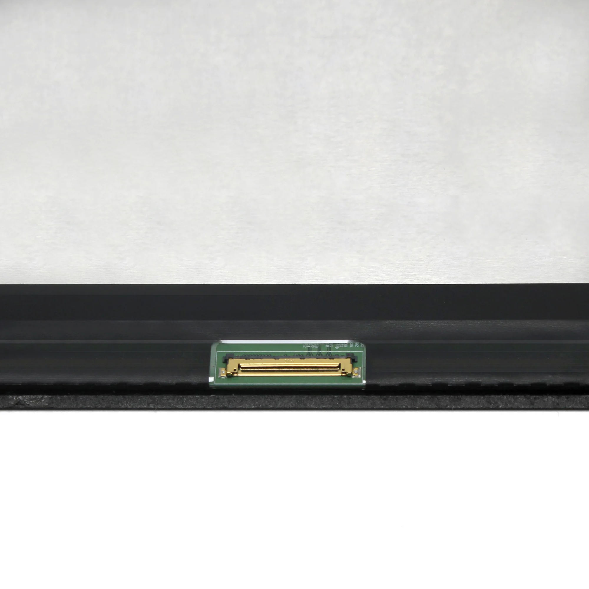 12,5 дюймов для Xiaomi Air notebook светодиодный жк-экран дисплей матрица стекло в сборе 1920x1080 разрешение NV125FHM-N82 30 контактов ips