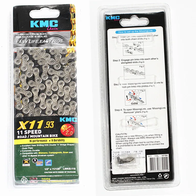 x11.93