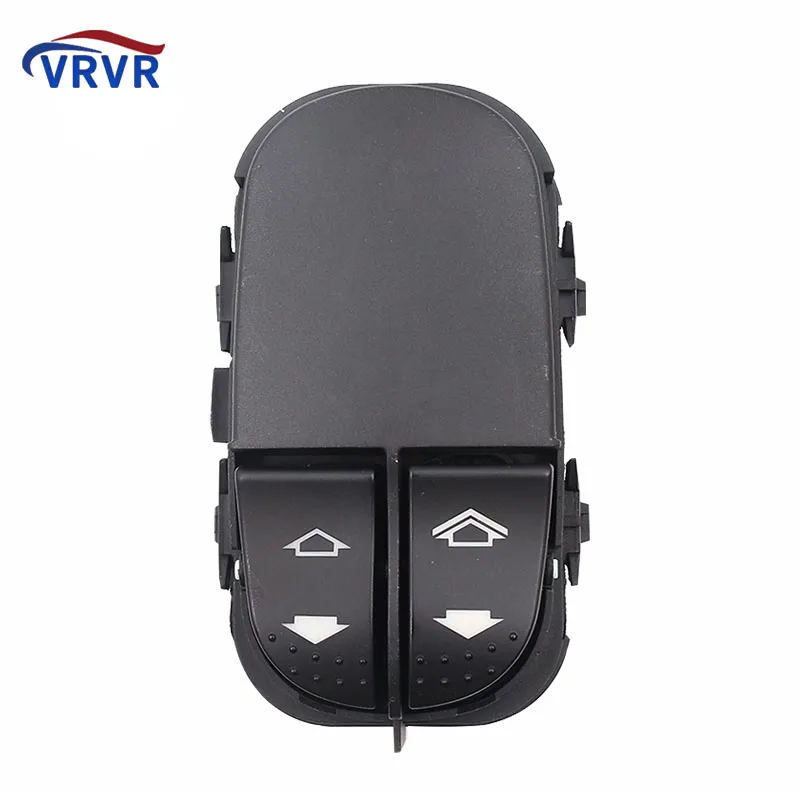 

Новинка, автомобильный электровыключатель для окна Ford Fucus CAK MK1 1998-2005 1327953