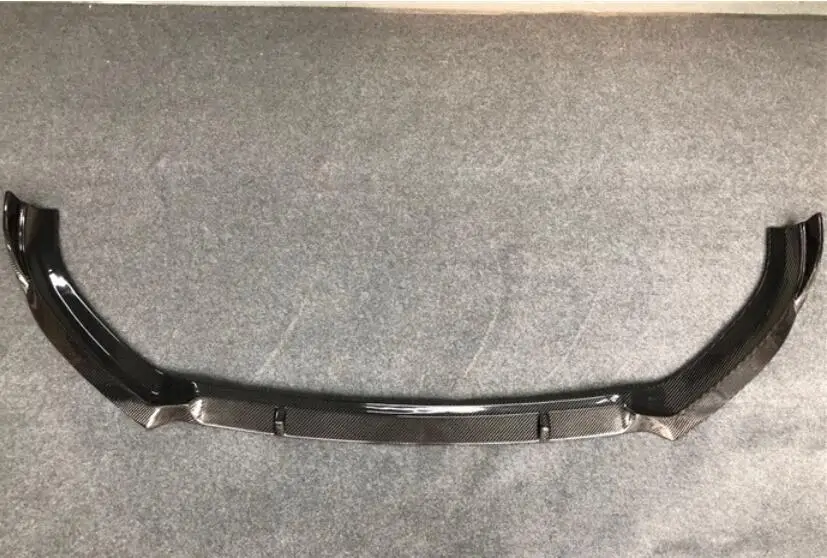 QQ截图20191201203352