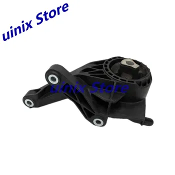 

Motor Engine Mount Transmission Mount For Chevrolet Cruze OEM ：9011727