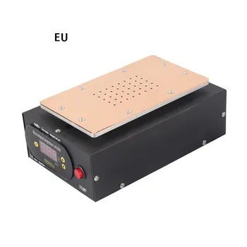 

Liquid Crystal Separator Vacuum Separator Screen Separator Split Screen Separator 948 Glass Separator