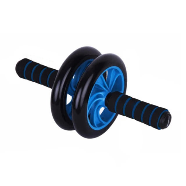 Roller gym equipment Clearance