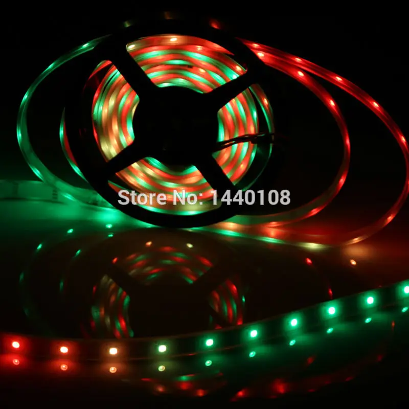 TB245hEhVXXXXcyXXXXXXXXXXXX_!!531746589