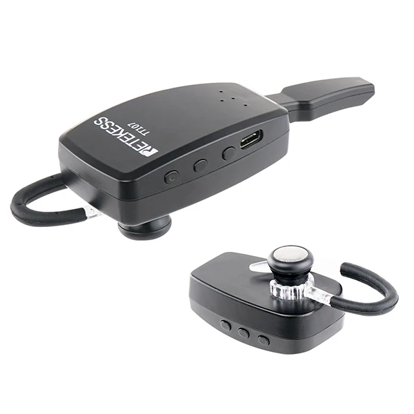 F9353C-600- (4)