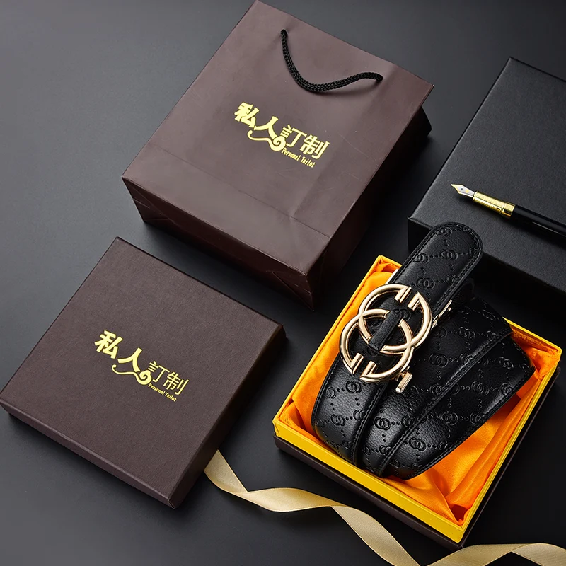 Hot new highquality brand belt ladies luxury quality designer belt men's belt ladies belt couple belt women belt designer belt