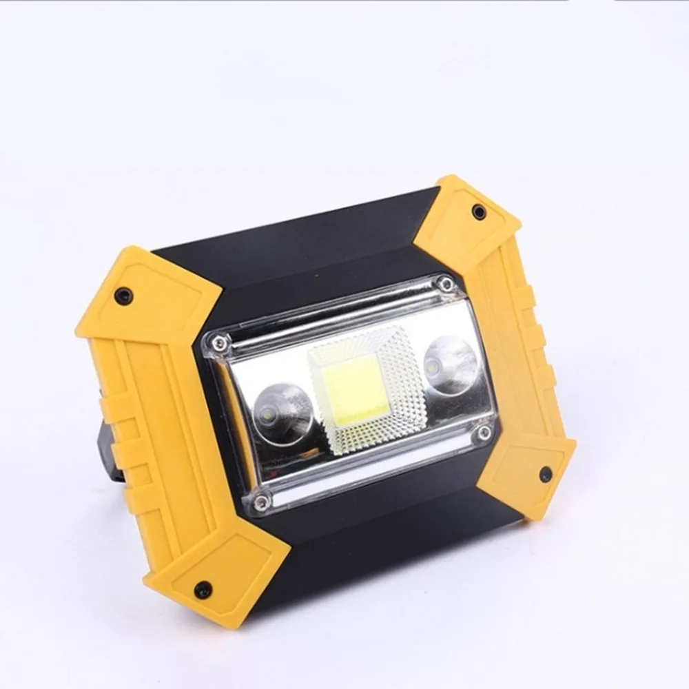 JD1315700-C-20060504-1