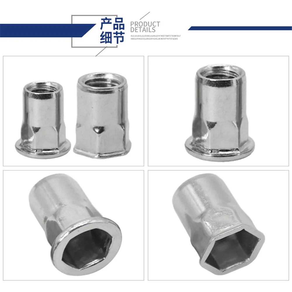 M 12 DUO ER 5/20PCS A2 Stainless Steel Reverse Thread Hex Nut M4 M5 M6 M8 M10-M20 Hexagon Head Nuts Size 5pcs M 12 DUO ER 5/20PCS A2 Stainless Steel Reverse Thread Hex Nut M4 M5 M6 M8 M10-M20 Hexagon Head Nuts Size 5pcs