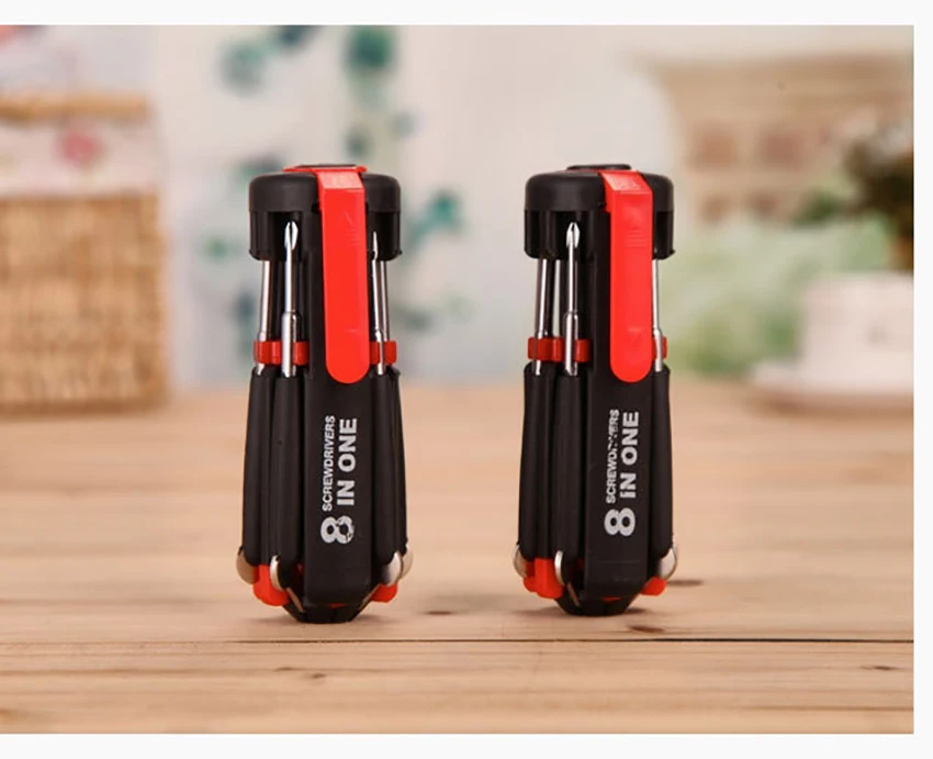 8060584582_629736425