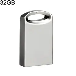 Ordenador portátil de 14 pulgadas, Intel, cuatro núcleos, CPU N3350, 2,4 Ghz Ram, 6GB + Rom, 64GB, alta definición, Windows 10, Notebook