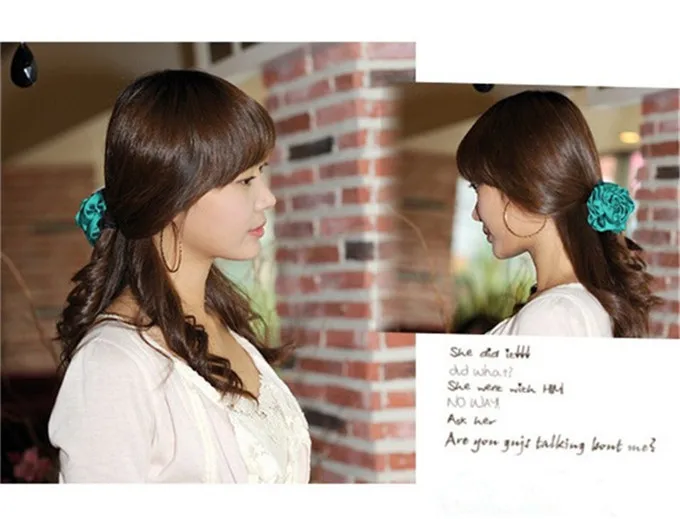 HTB1CelFNFXXXXagaXXXq6xXFXXX8