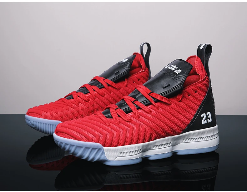 Мужская баскетбольная обувь в стиле ретро; обувь для баскетбола; парные уличные спортивные армейские ботинки; спортивная обувь; размеры 36-45