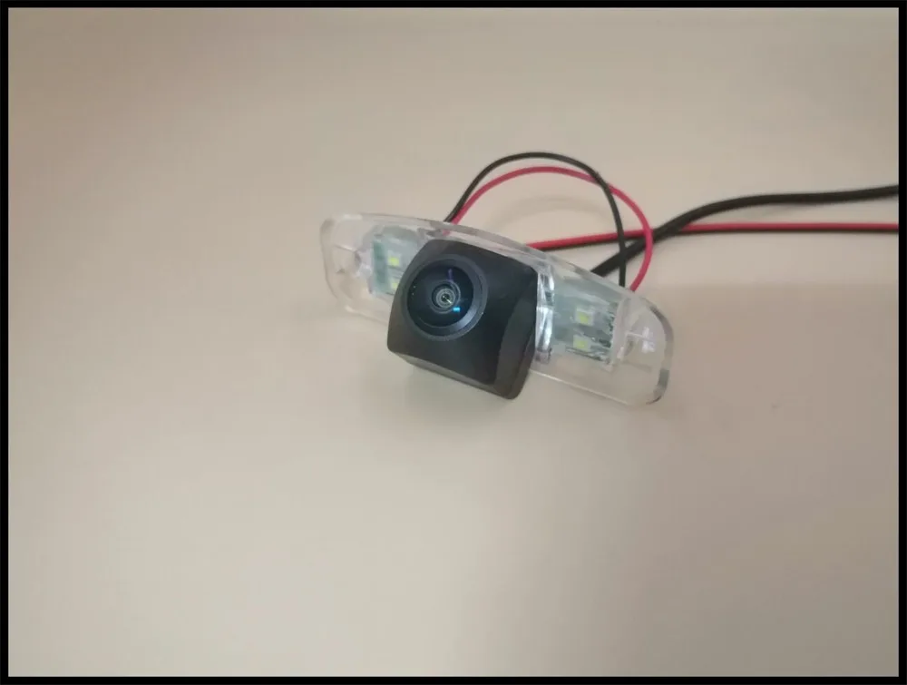 214171E08F648477C00C89774ED7BFDD