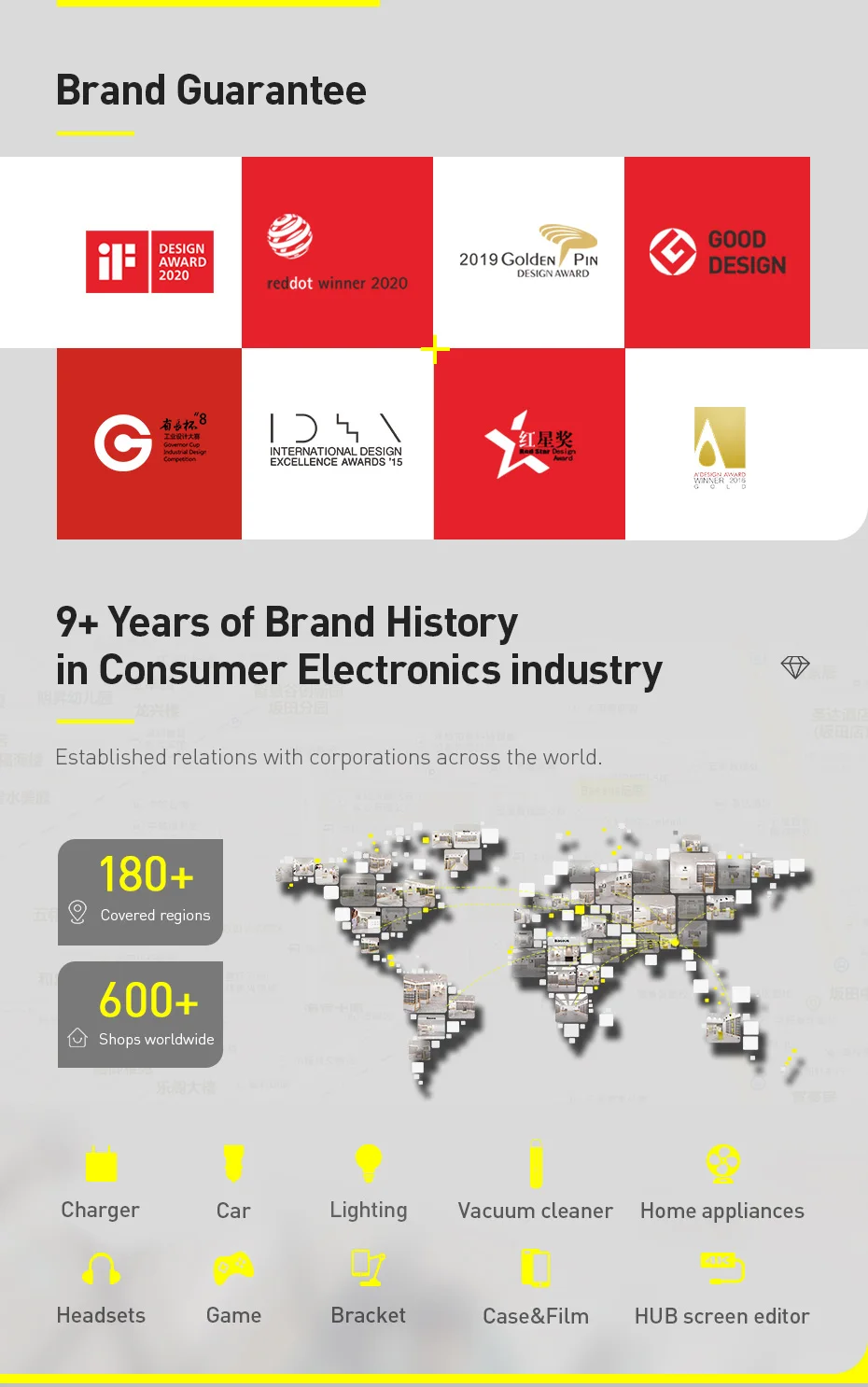 phone tempered glass Baseus 2PCS Tempered Glass For iPhone 13 12 Pro 13Pro Max Mini 2021 Anti Peeping Full Cover Screen Protector Privacy Film Glass mobile screen protector